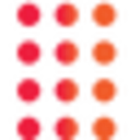 Mito Red Light