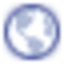 HyperGH14x Coupon Codes